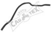 PEUGE 1307XS Radiator Hose